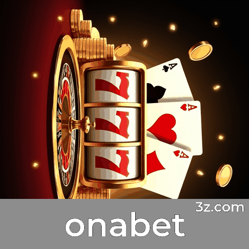 onabet