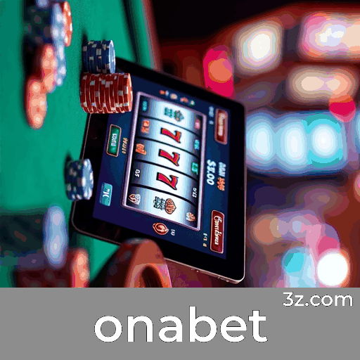 onabet