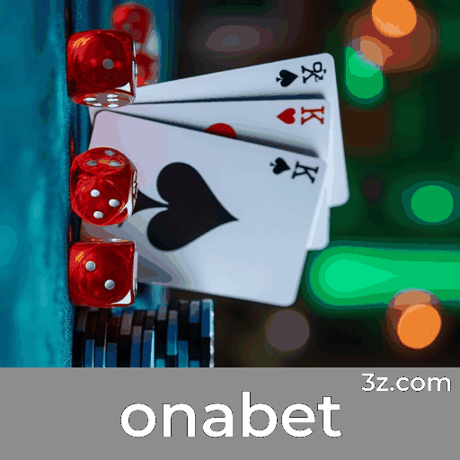 onabet
