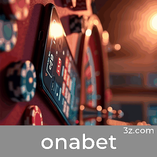 onabet