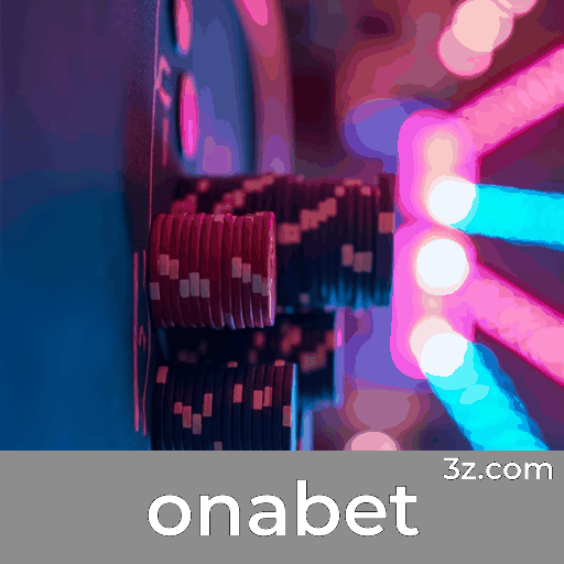 onabet
