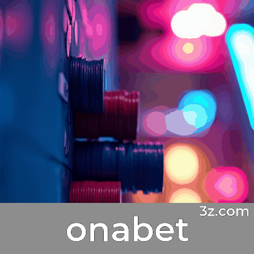 onabet