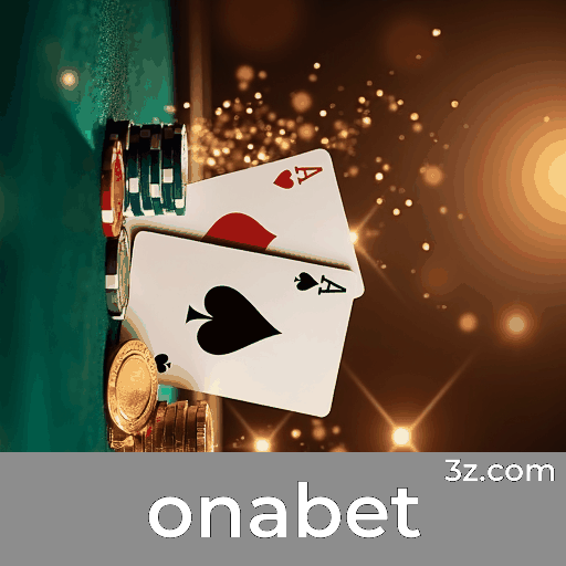 onabet