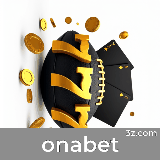 onabet