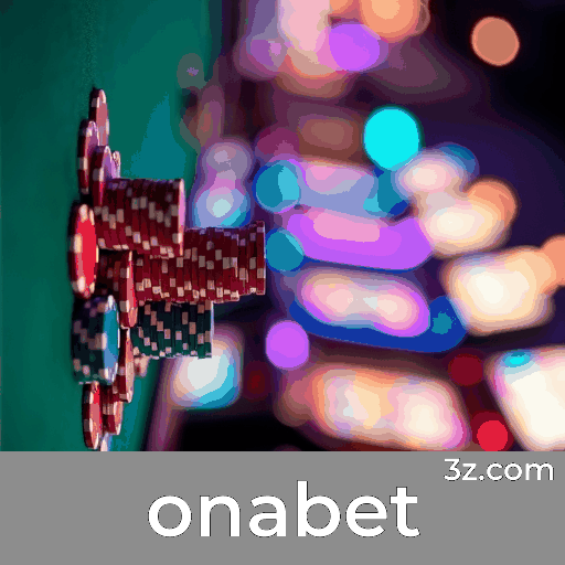 onabet