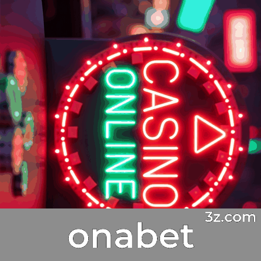 onabet