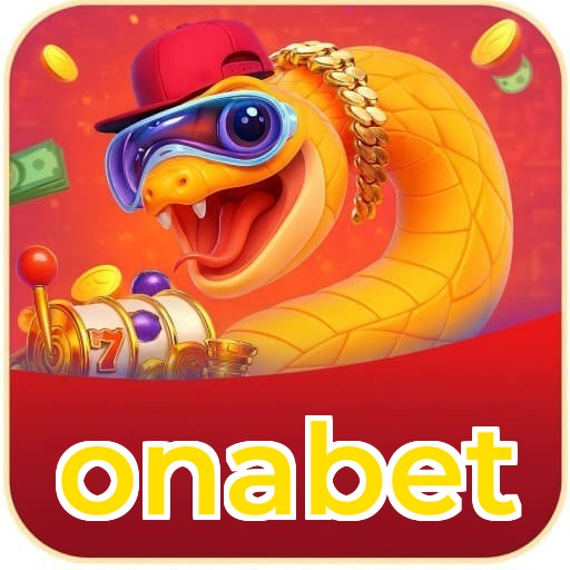 onabet