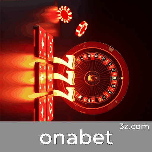 onabet
