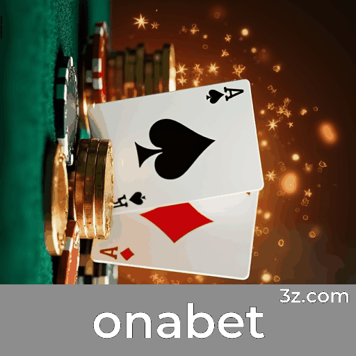 onabet