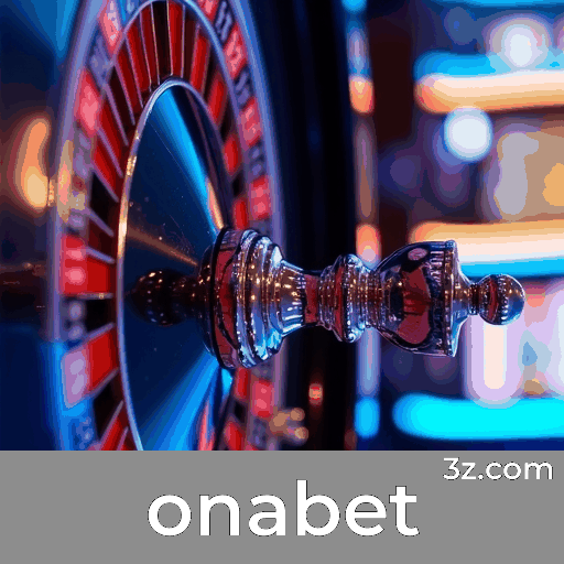 onabet