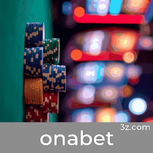 onabet