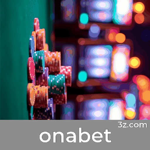 onabet