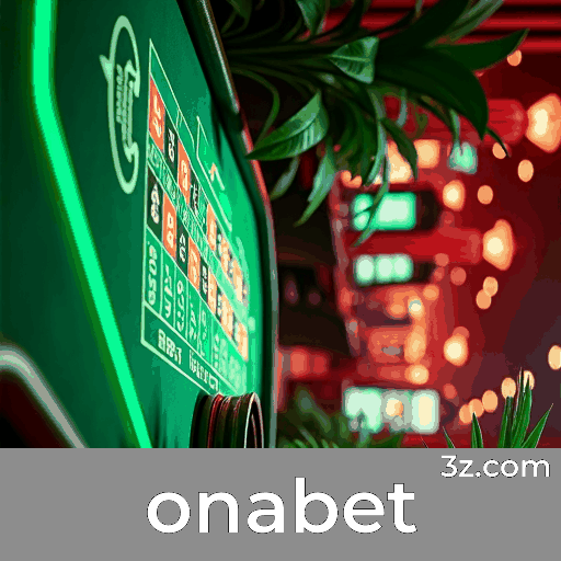 onabet