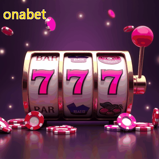 O onabet é o melhor cassino esportivo do Brasil!