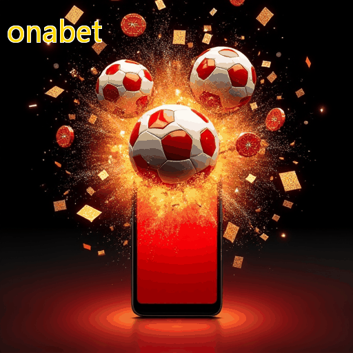 vivo no cassino onabet