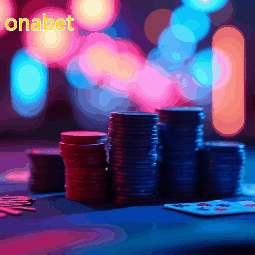 Baixar App
