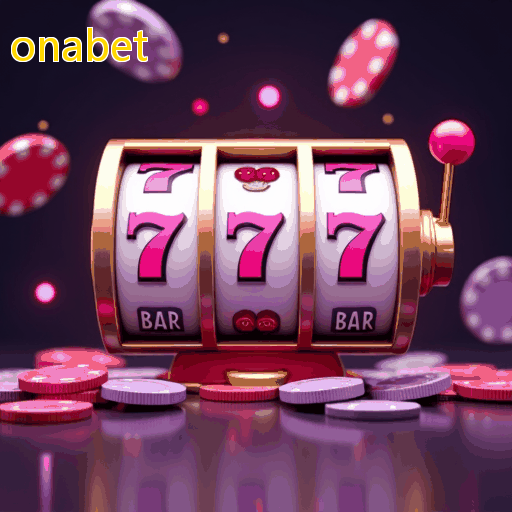 onabet