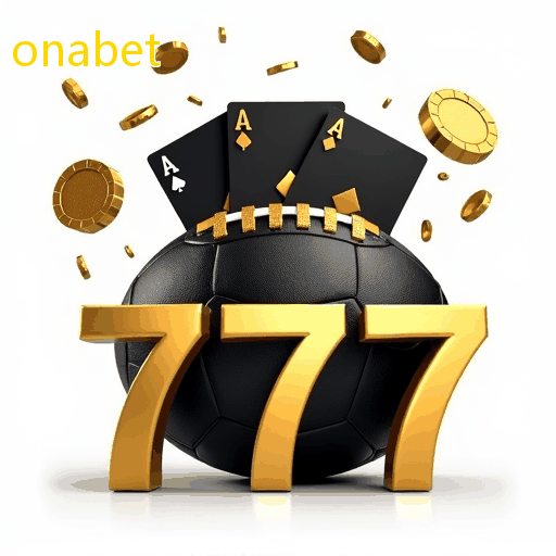 cassino onabet
