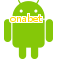 Aplicativo onabetbet para Android