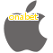 Aplicativo onabetbet para iOS